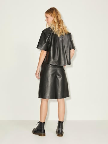 JJXX - Blusa 'LARK' em preto