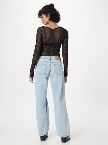 Cotton On Regular Jeans in Blue