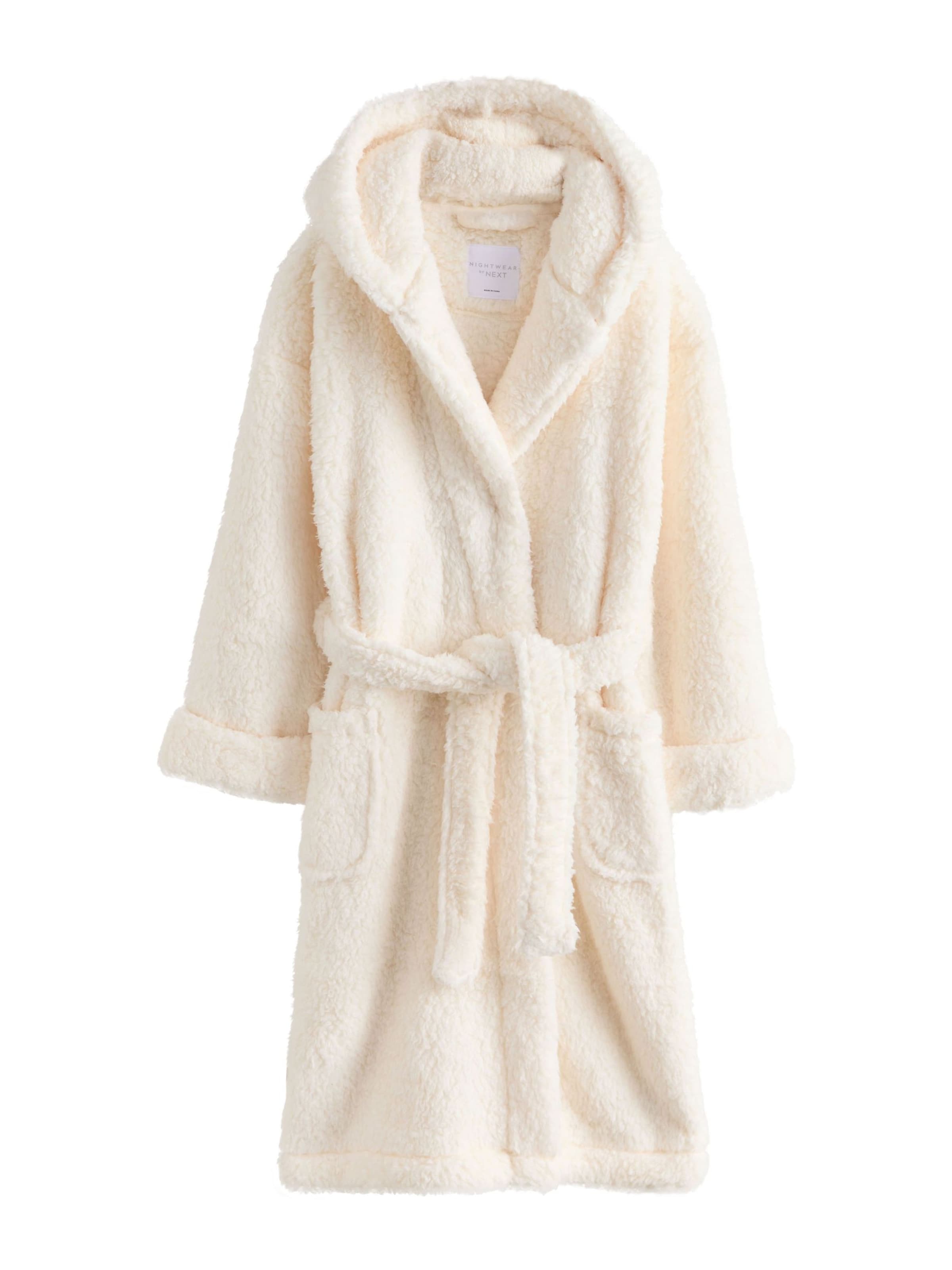 Next Kylpytakki värissä beige: etupuoli