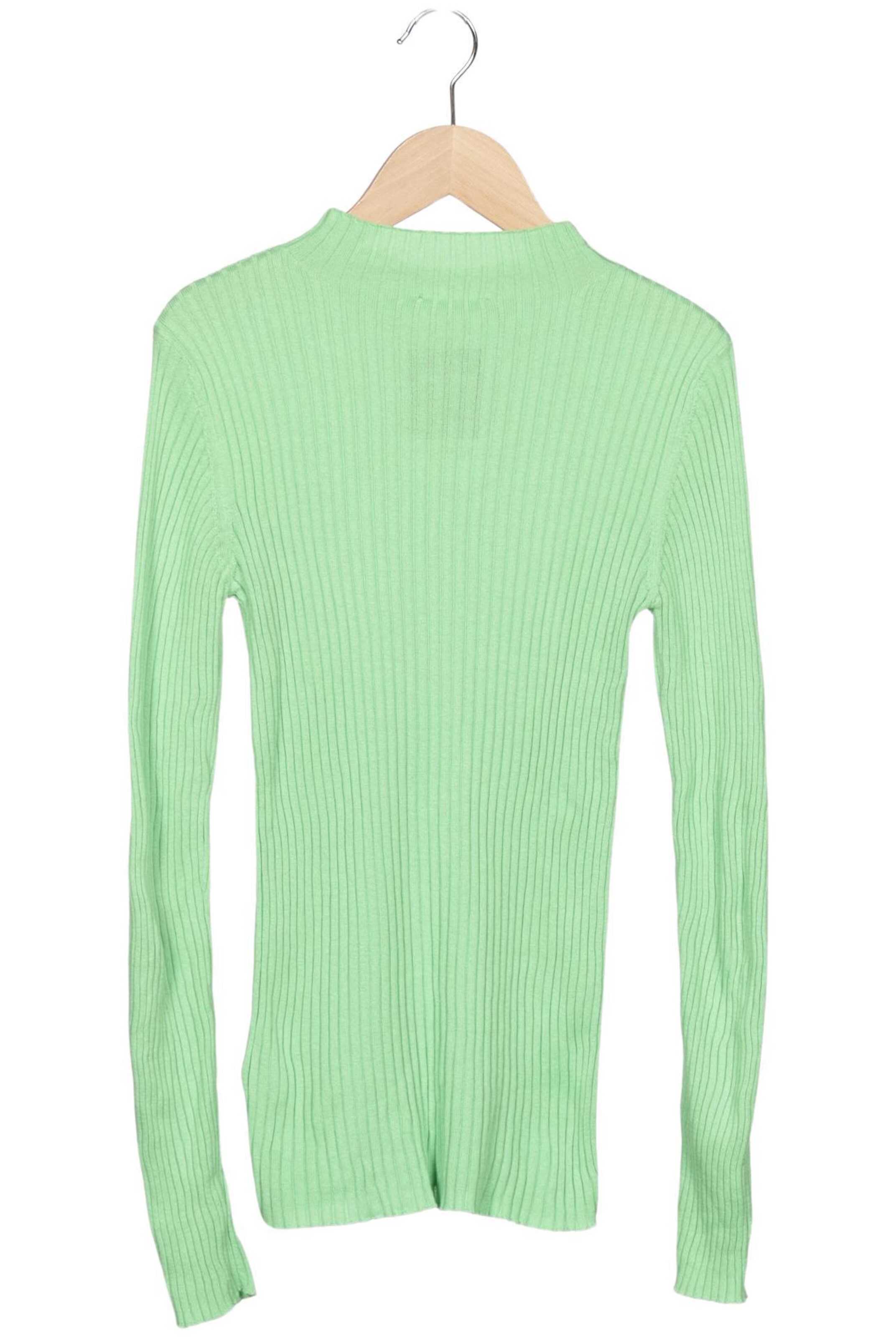 ARMEDANGELS Sweater & Cardigan in S in Green