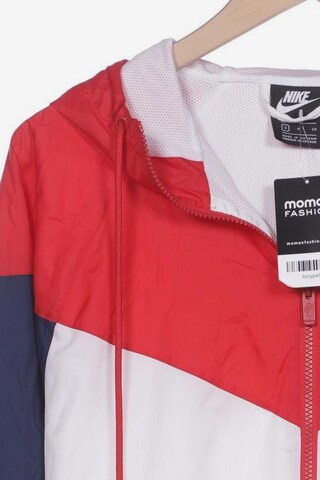 NIKE Jacket & Coat in S in Mixed colors