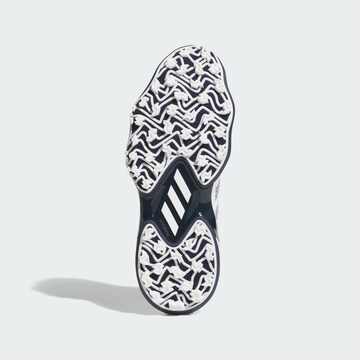 ADIDAS PERFORMANCE Sportschoen 'Codechaos 25' in Wit