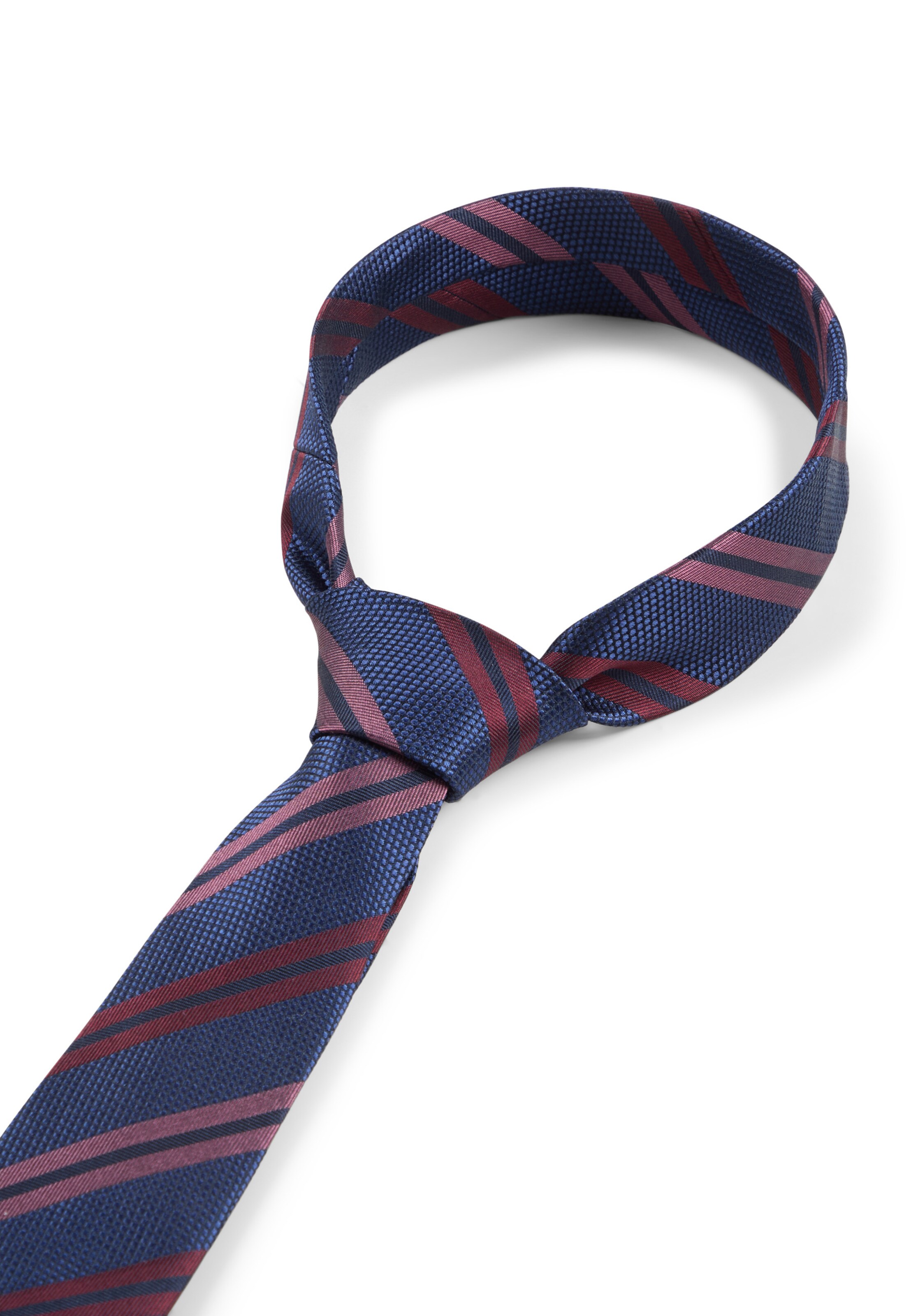 JOOP! Tie in Blue