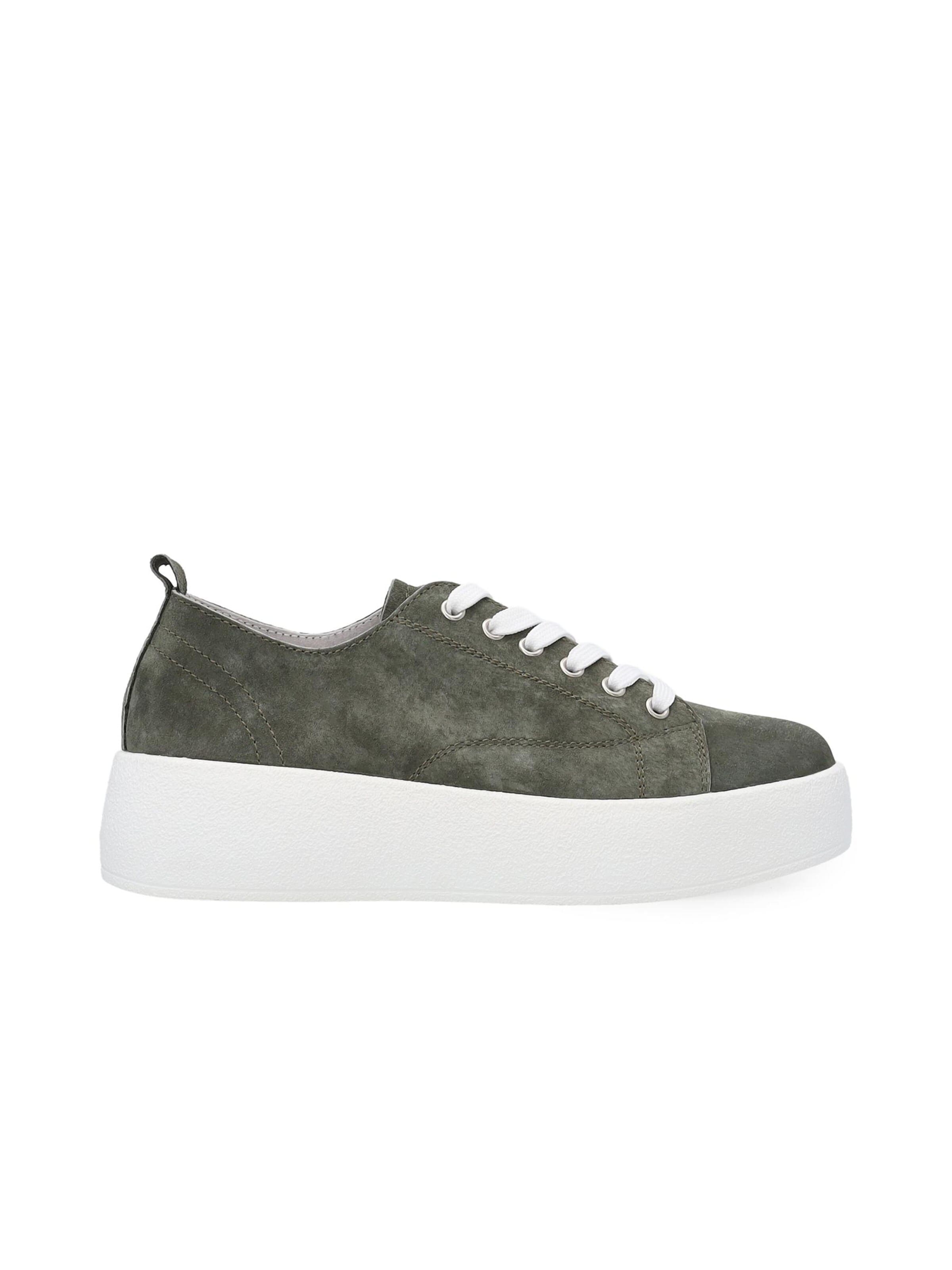 VENEZIA Sneaker low‌‌‌‌ in Grün