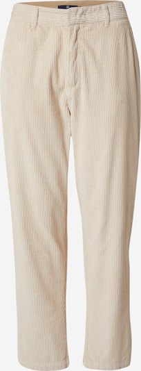 Kronstadt Calças 'Meza' em bege, Vista do artigo