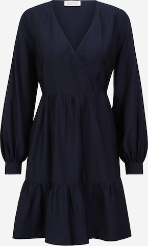 Robe 'Lanea' Guido Maria Kretschmer Women en bleu : devant