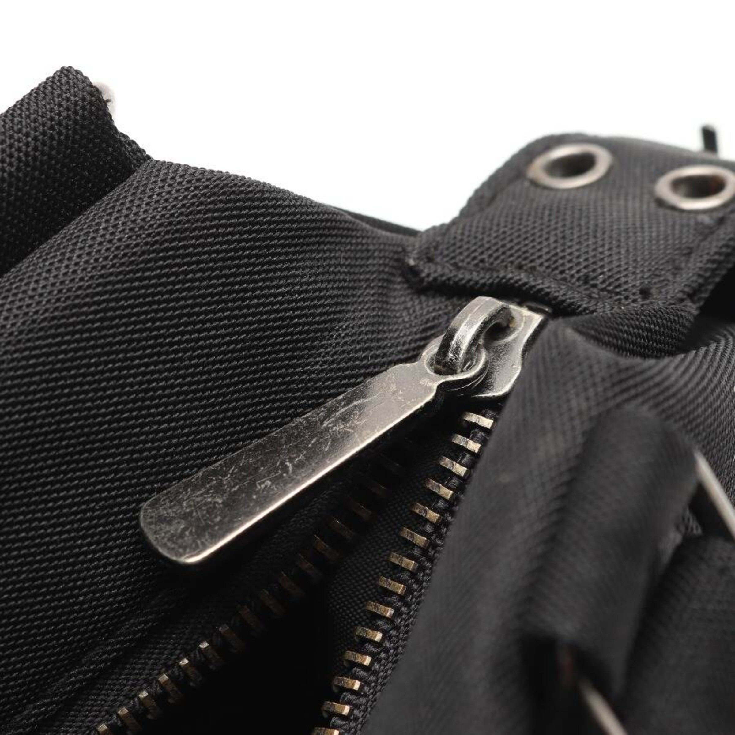 HUGO Bag in One size in Black