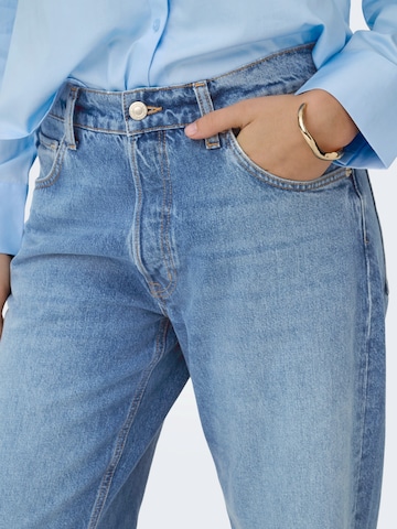 ONLYregular Traperice 'ONLMURPHY' - plava boja