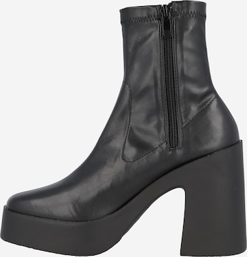 Raid Ankle Boots 'BEENA' in Black