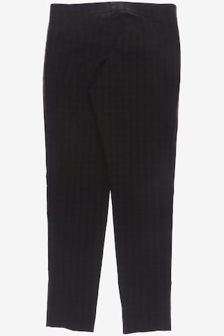 Golfino Pants in S in Brown