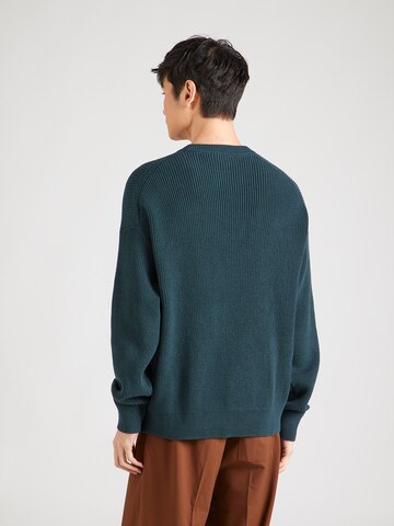 Pullover di Calvin Klein Jeans in blu