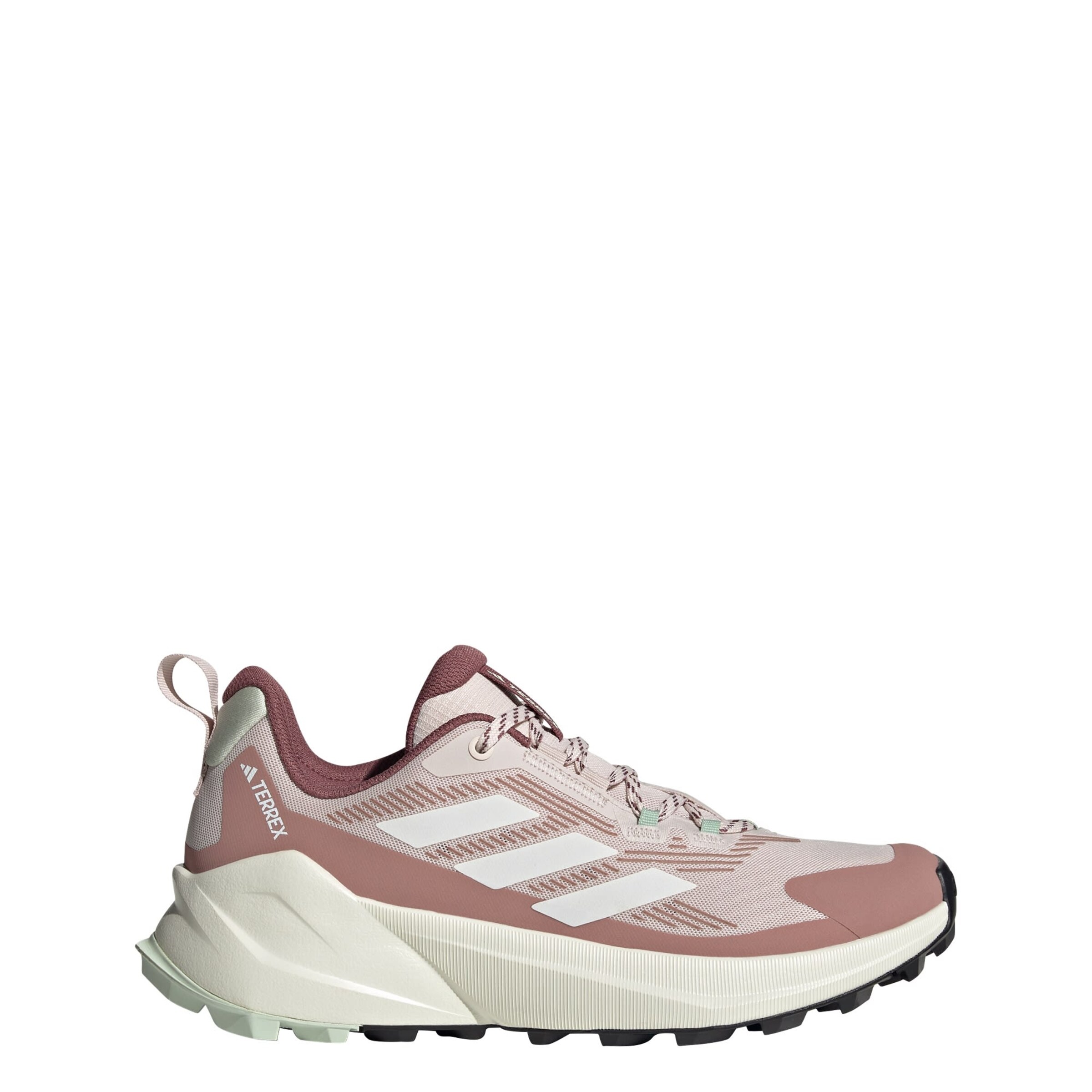 Chaussure basse 'Trailmaker 2.0' ADIDAS TERREX en rose