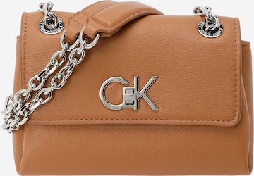 Womens sale handbags sale