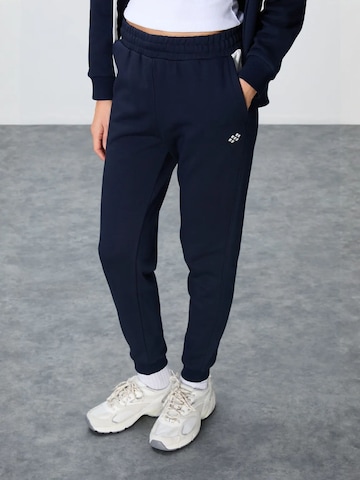 Tommy Life Jogging ruhák - kék
