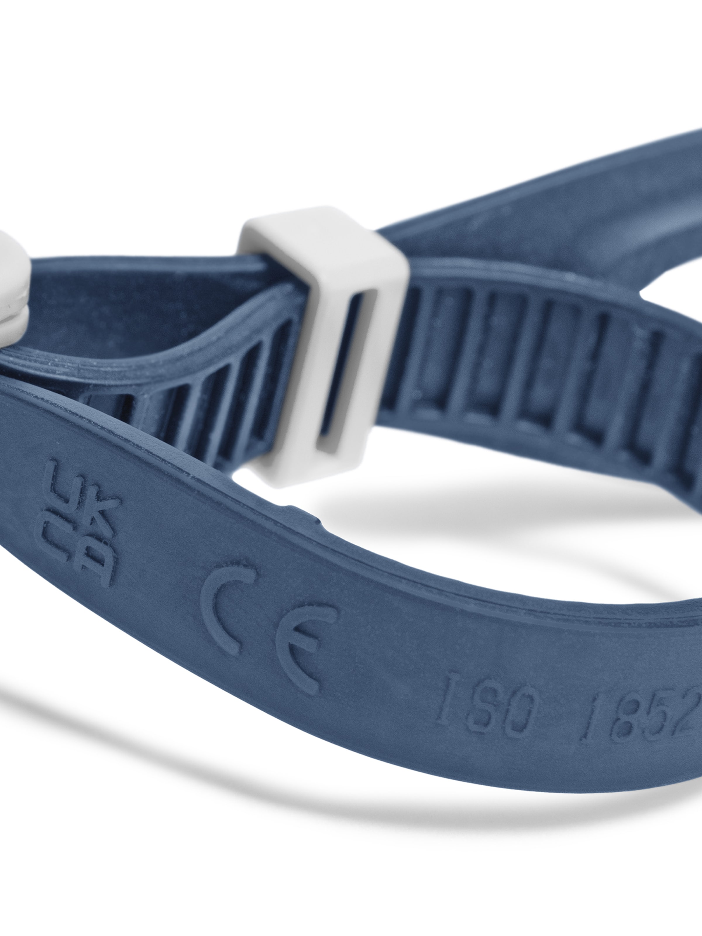 ARENANaočale 'The One Plus' - plava boja