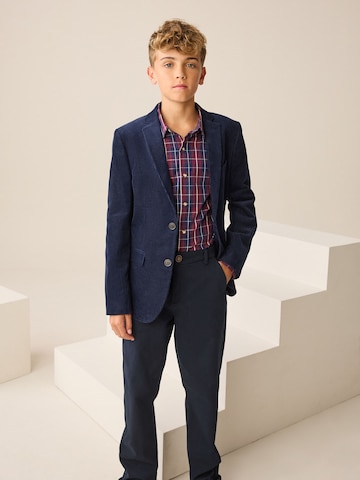 Next Pikkutakki värissä sininen