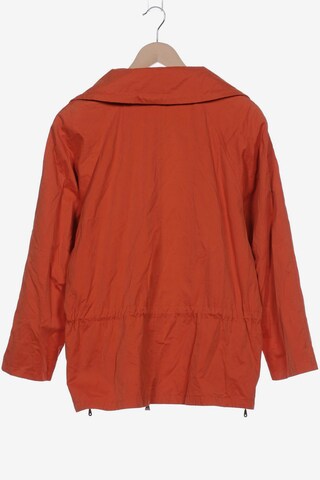 GIL BRET Jacket & Coat in XL in Orange