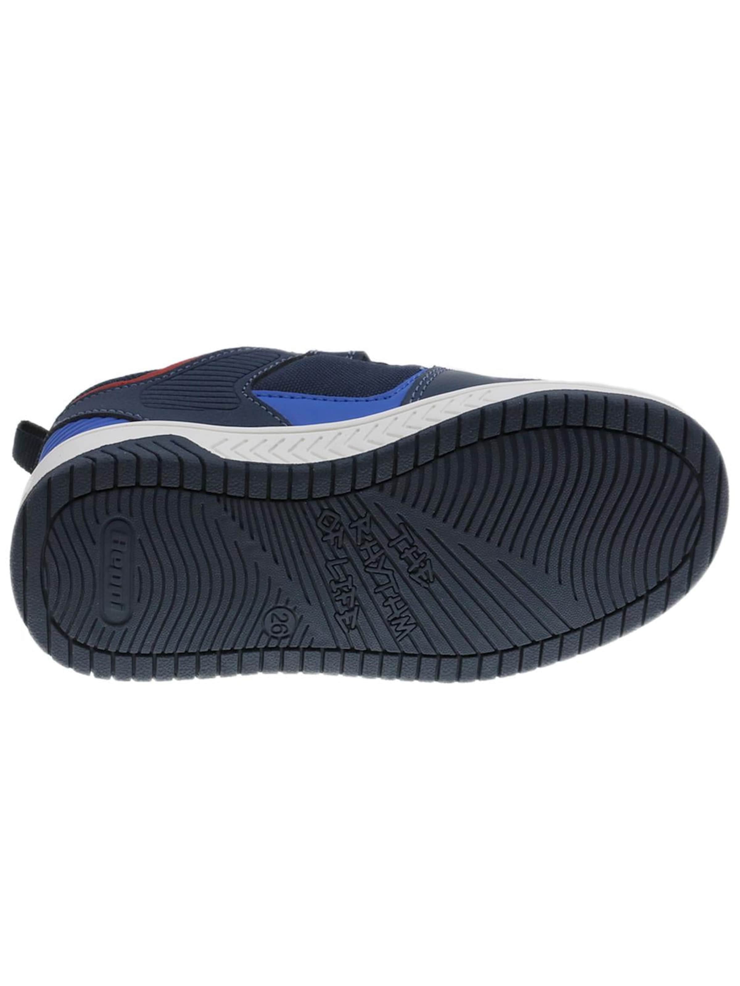 Beppi - Zapatillas deportivas en azul
