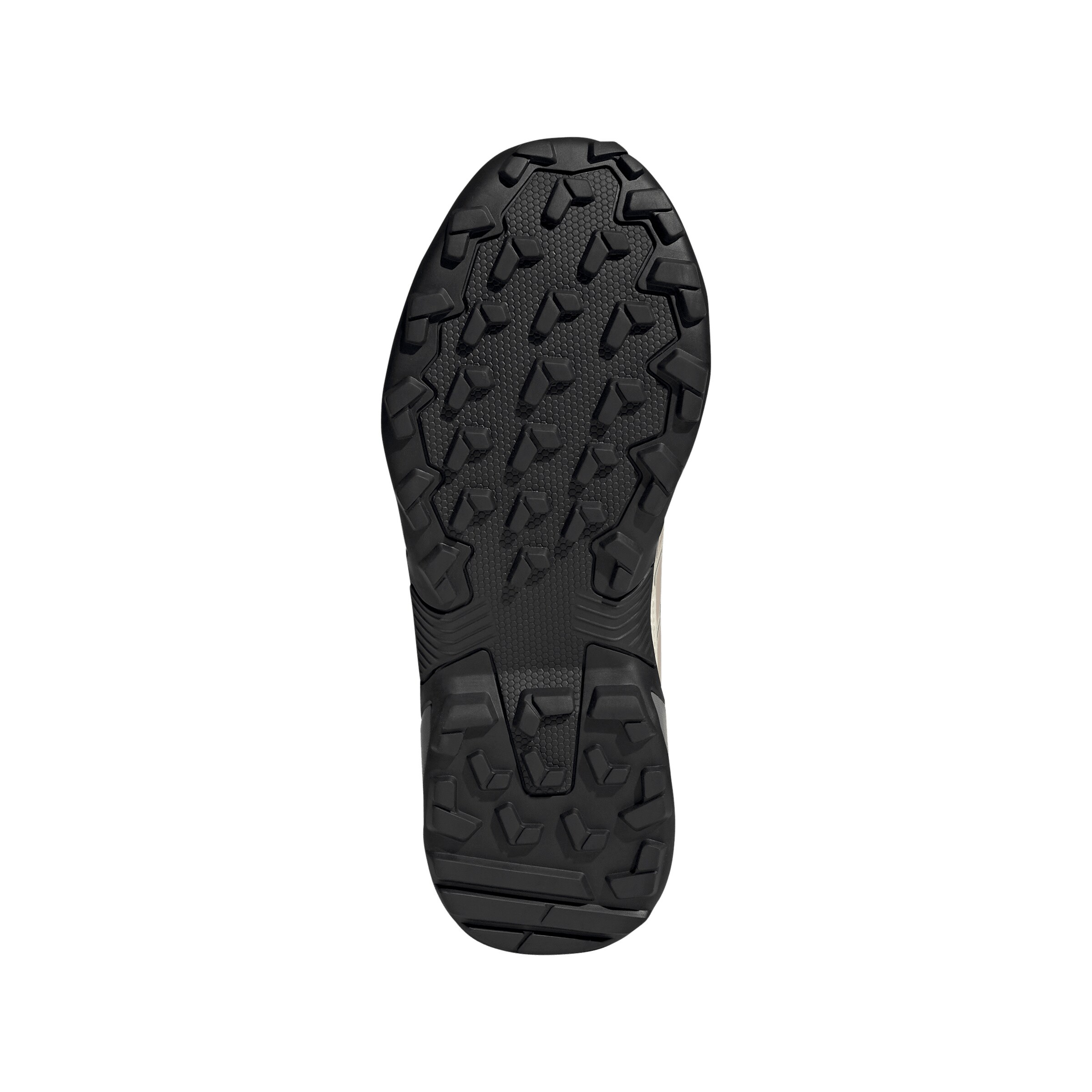 ADIDAS TERREX Χαμηλό παπούτσι 'EASTRAIL 3' σε μπεζ