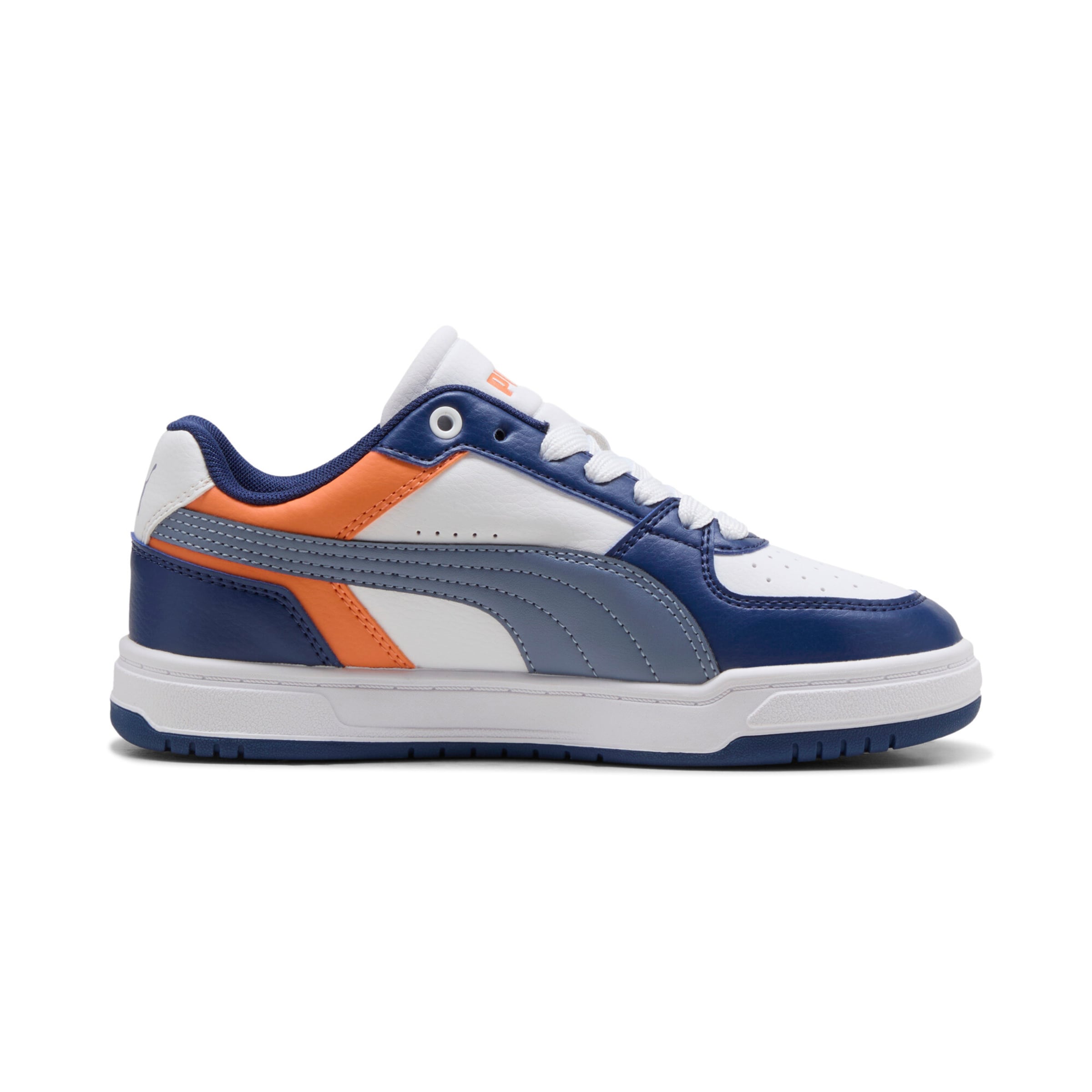 PUMA Sneakers 'Caven III' in Blue