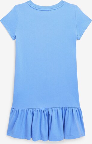 Polo Ralph Lauren Dress in Blue