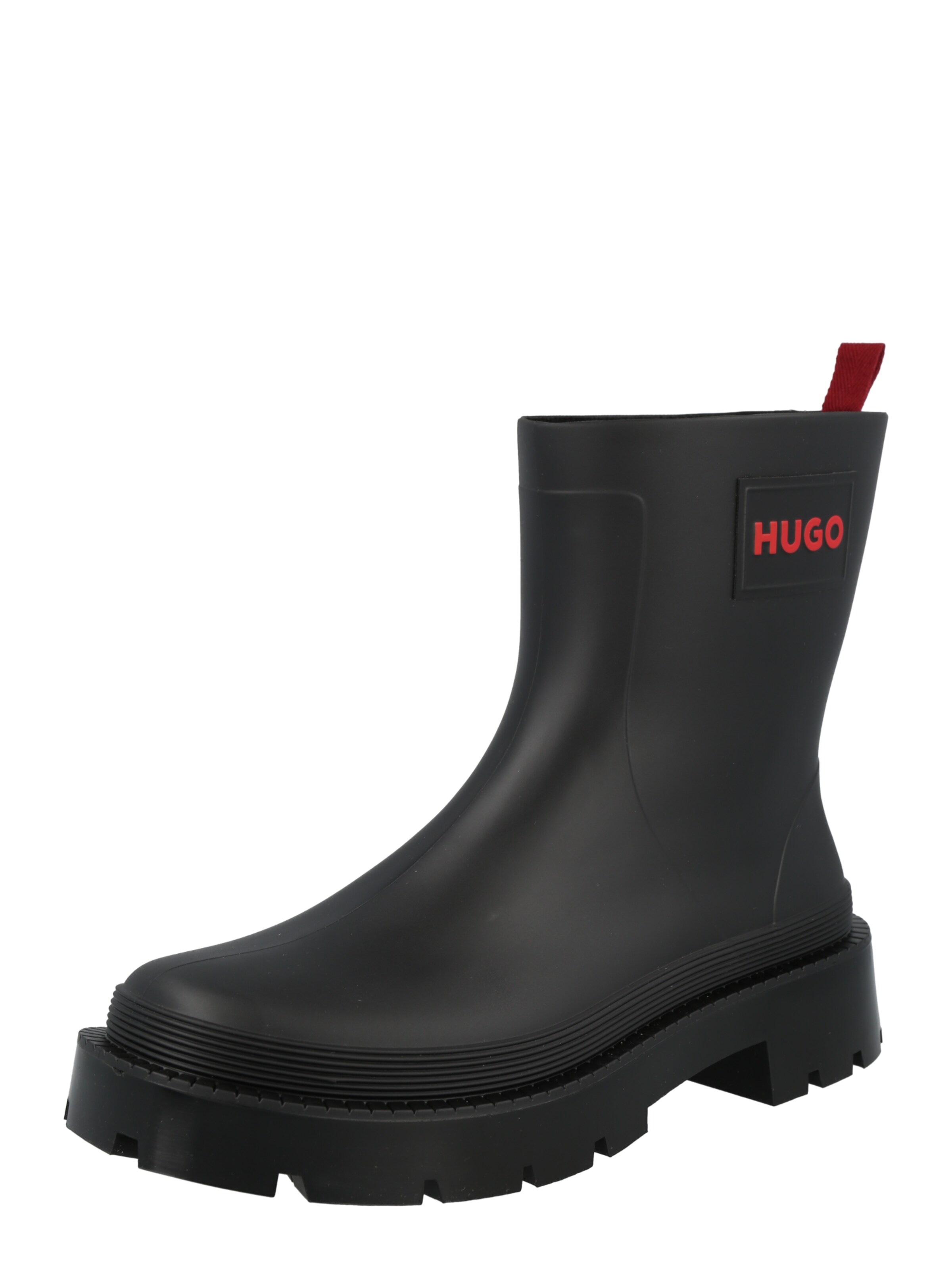 Regenlaarzen voor dames online kopen | ABOUT YOU