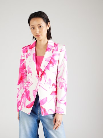 Blazer 'ERNEST' Marella en rose