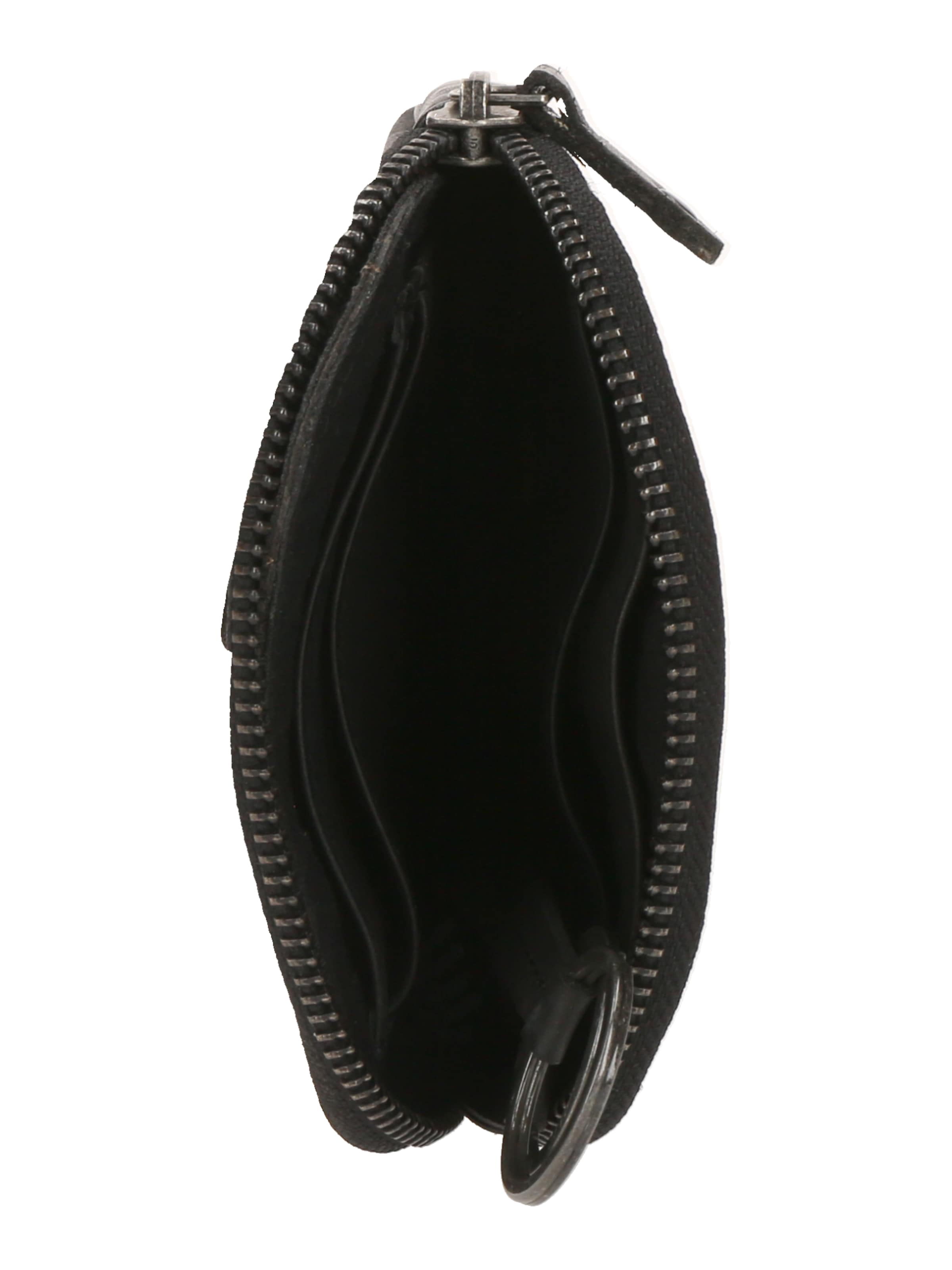 Harbour 2nd Case 'Imke' in Black