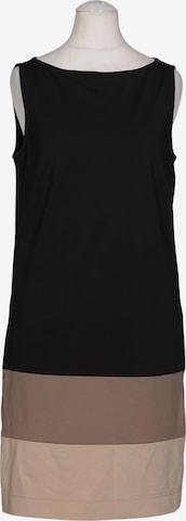 Miss Sixty Kleid S in Mischfarben: Vorderseite