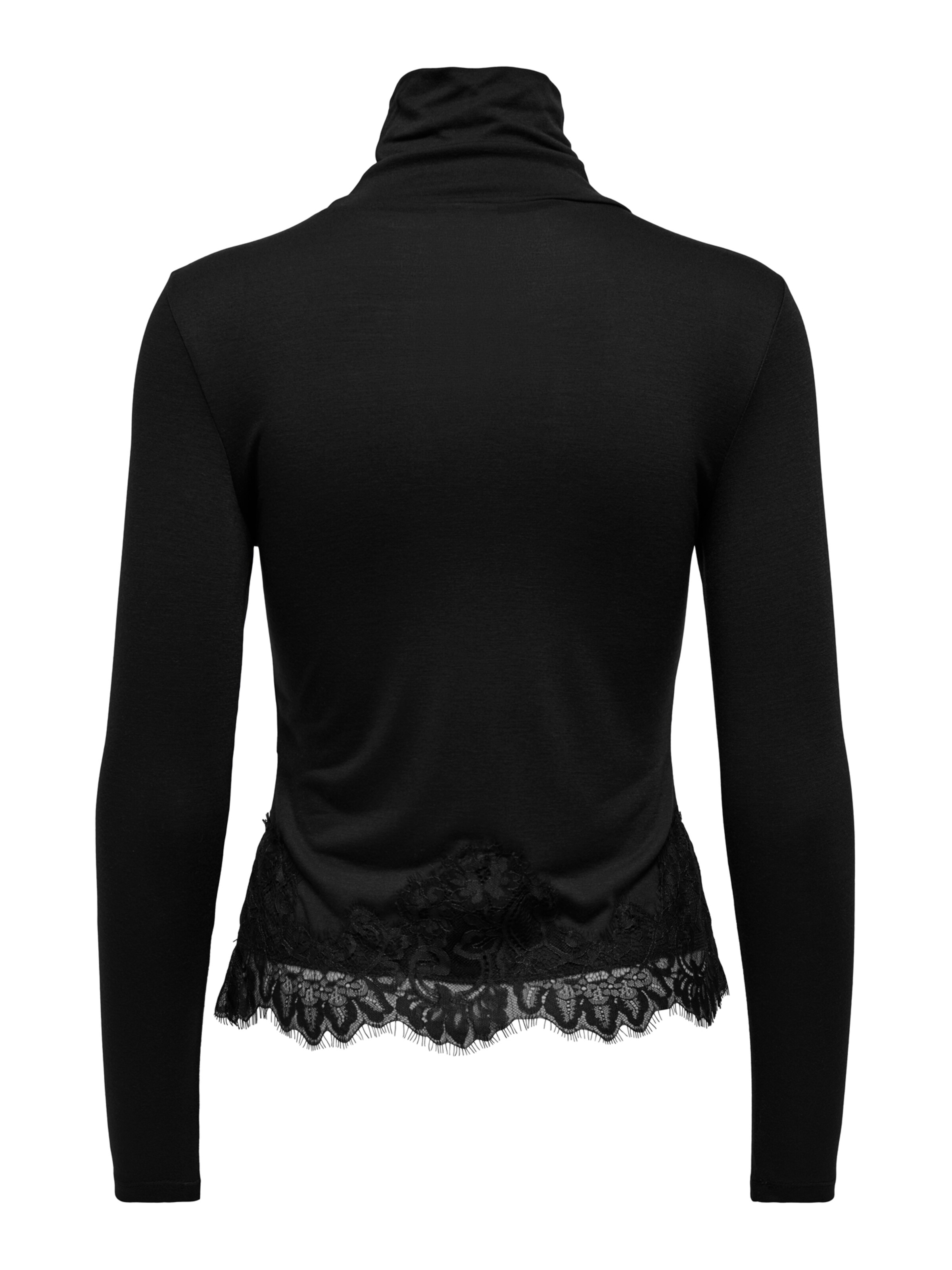 T-shirt 'JDYSARA' JDY en noir