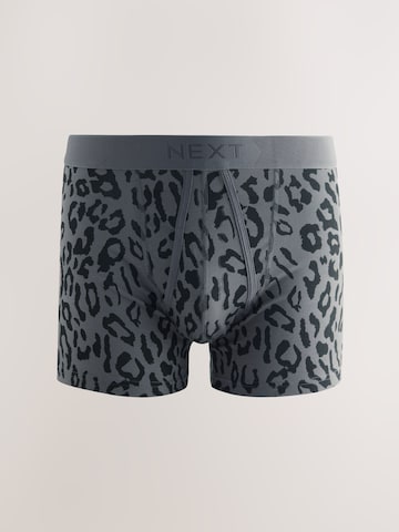 Next Boxer shorts in Mixed colours