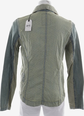 DENHAM Jacket & Coat in S in Mixed colors