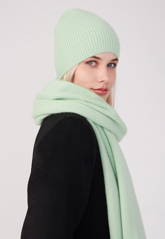 Style Republic Beanie in Green