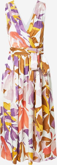Esprit Collection Kleit segavärvid, Tootevaade
