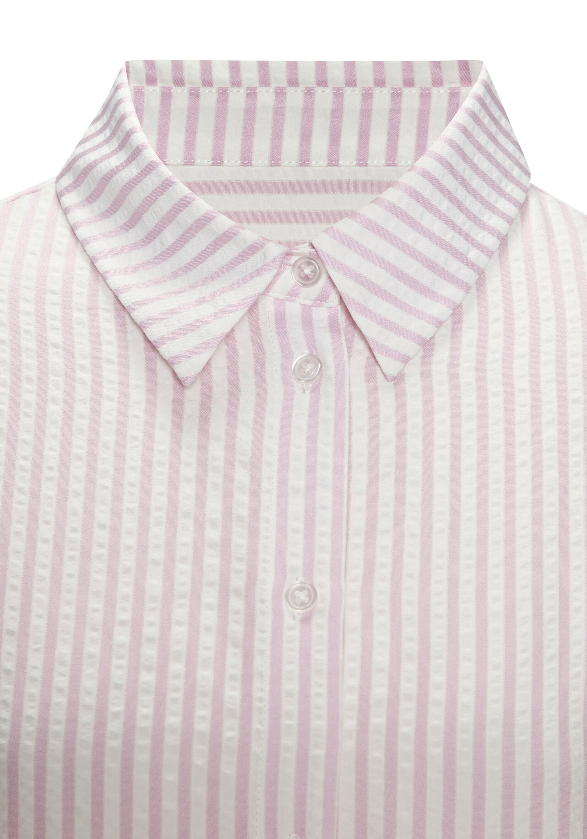 VIVANCE Блузка в Белый