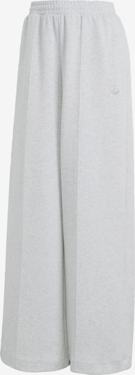 Pantaloni 'Premium Essentials' ADIDAS ORIGINALS di colore grigio chiaro, Visualizzazione prodotti