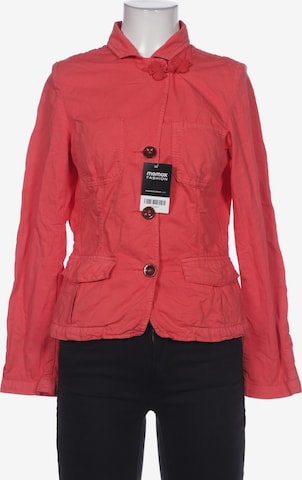 Closed Blazer in S in Red: front