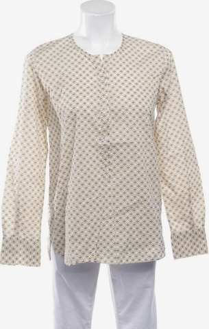 Robert Friedman Blouse & Tunic in S in Mixed colors: front