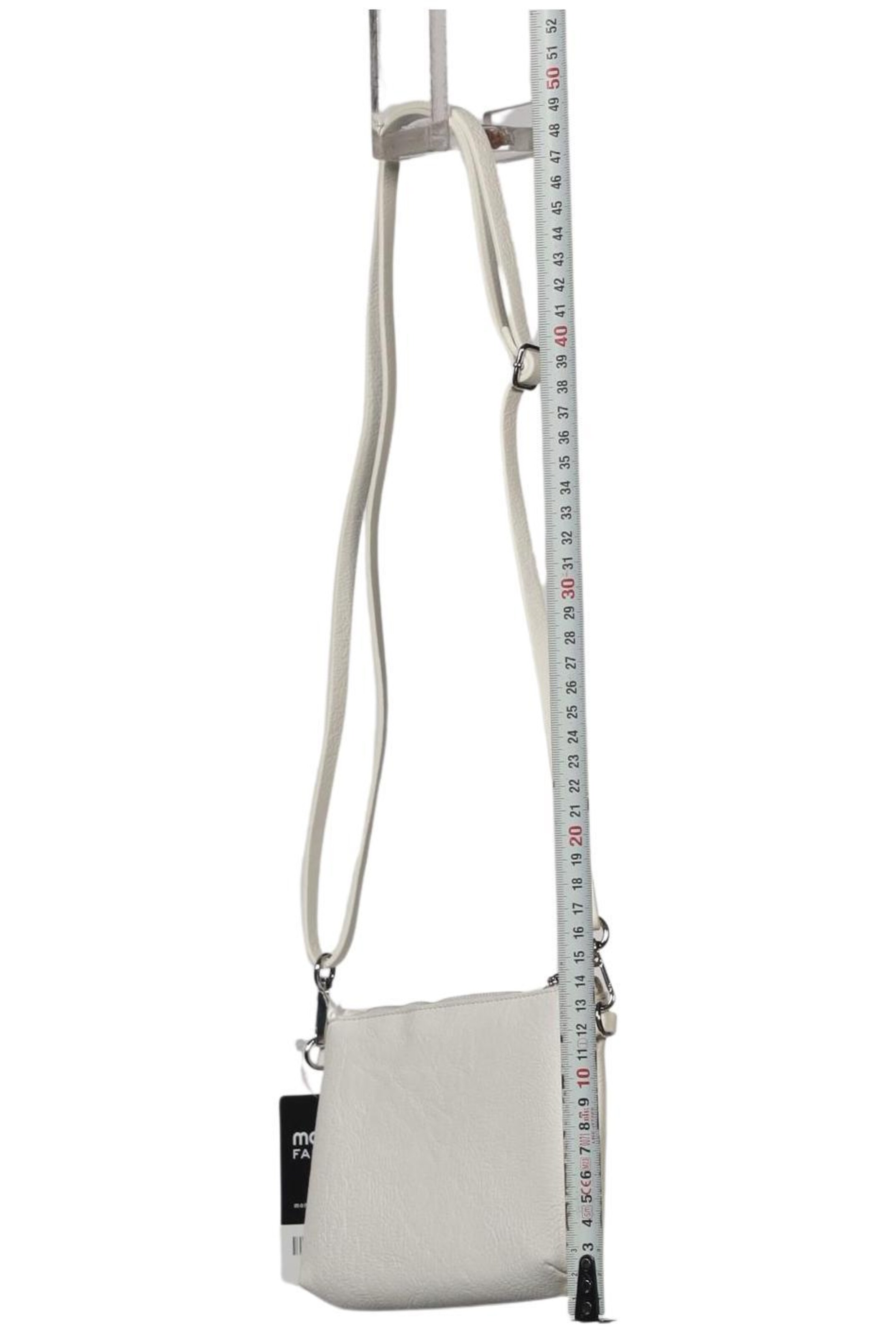 rosemunde Bag in One size in White