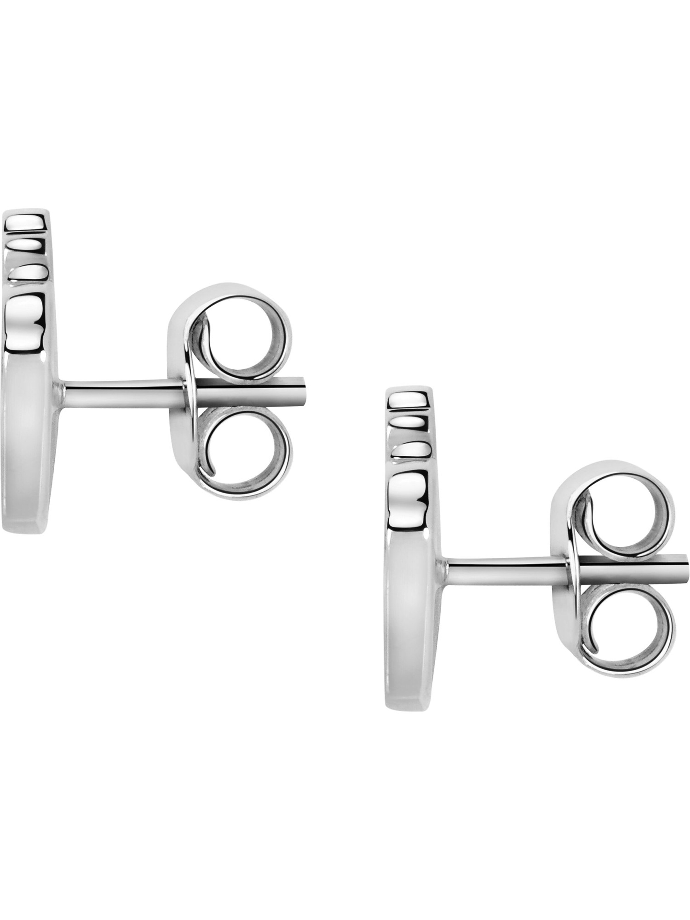 FAVS Schmuck in Silber