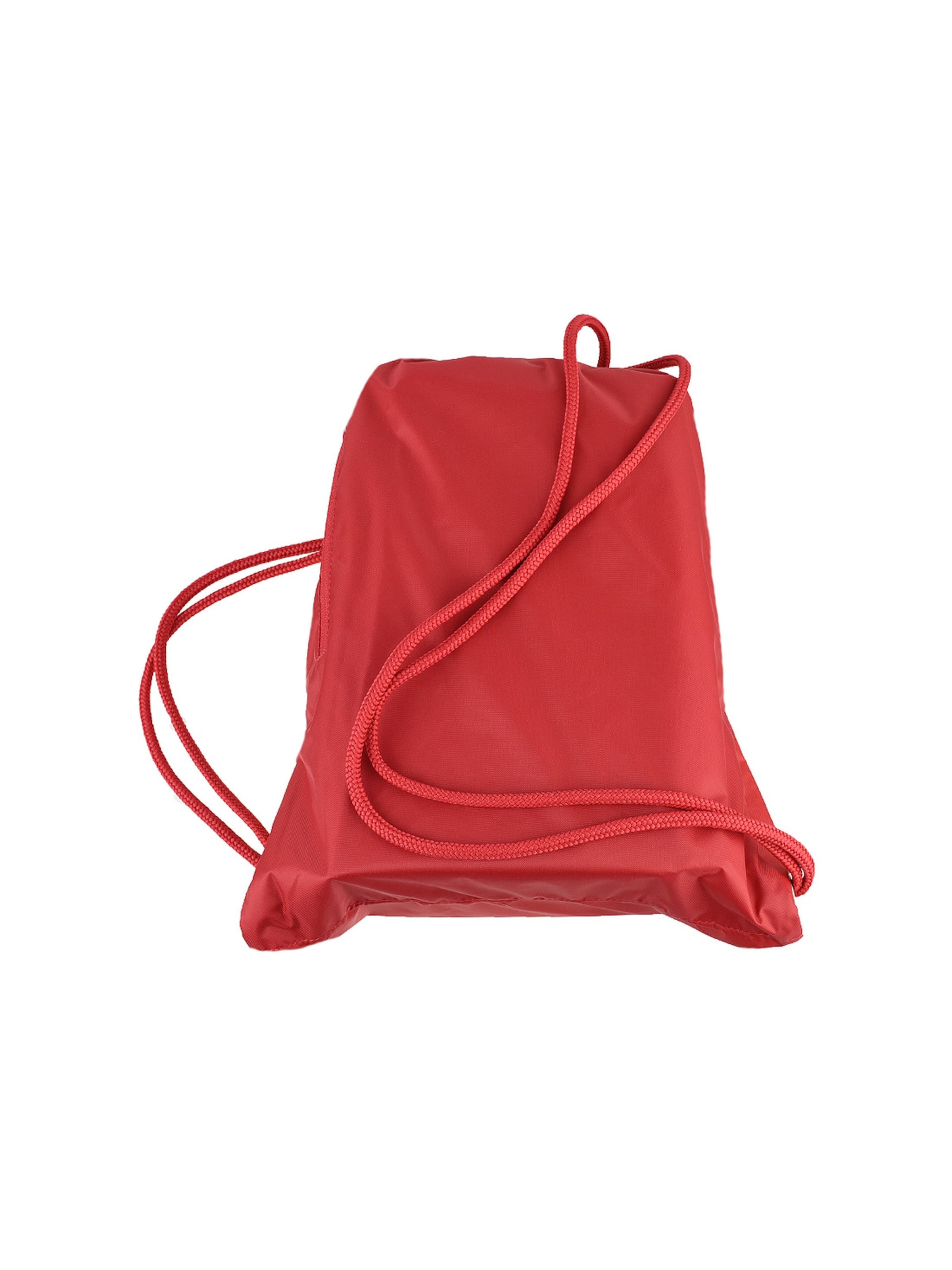 CONVERSE Turnbeutel 'Converse Gymsack'‌‌ in Rot