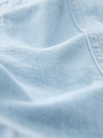 Regular Jean Next en bleu
