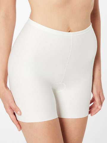 Mey Shapingslip in Beige: predná strana