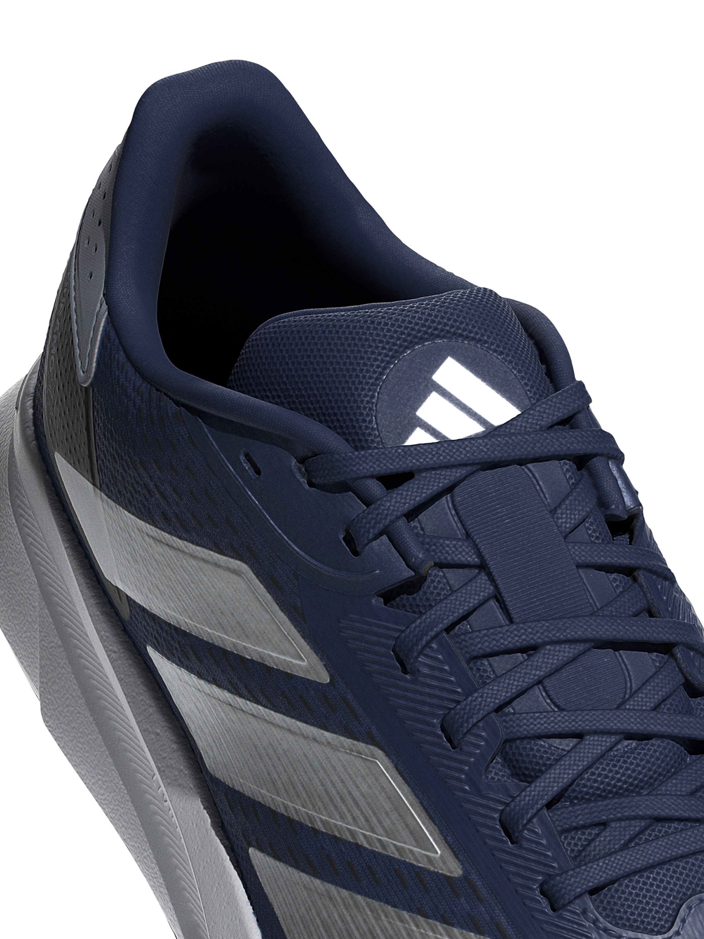 ADIDAS PERFORMANCE Running shoe 'DURAMO SL2' in Blue