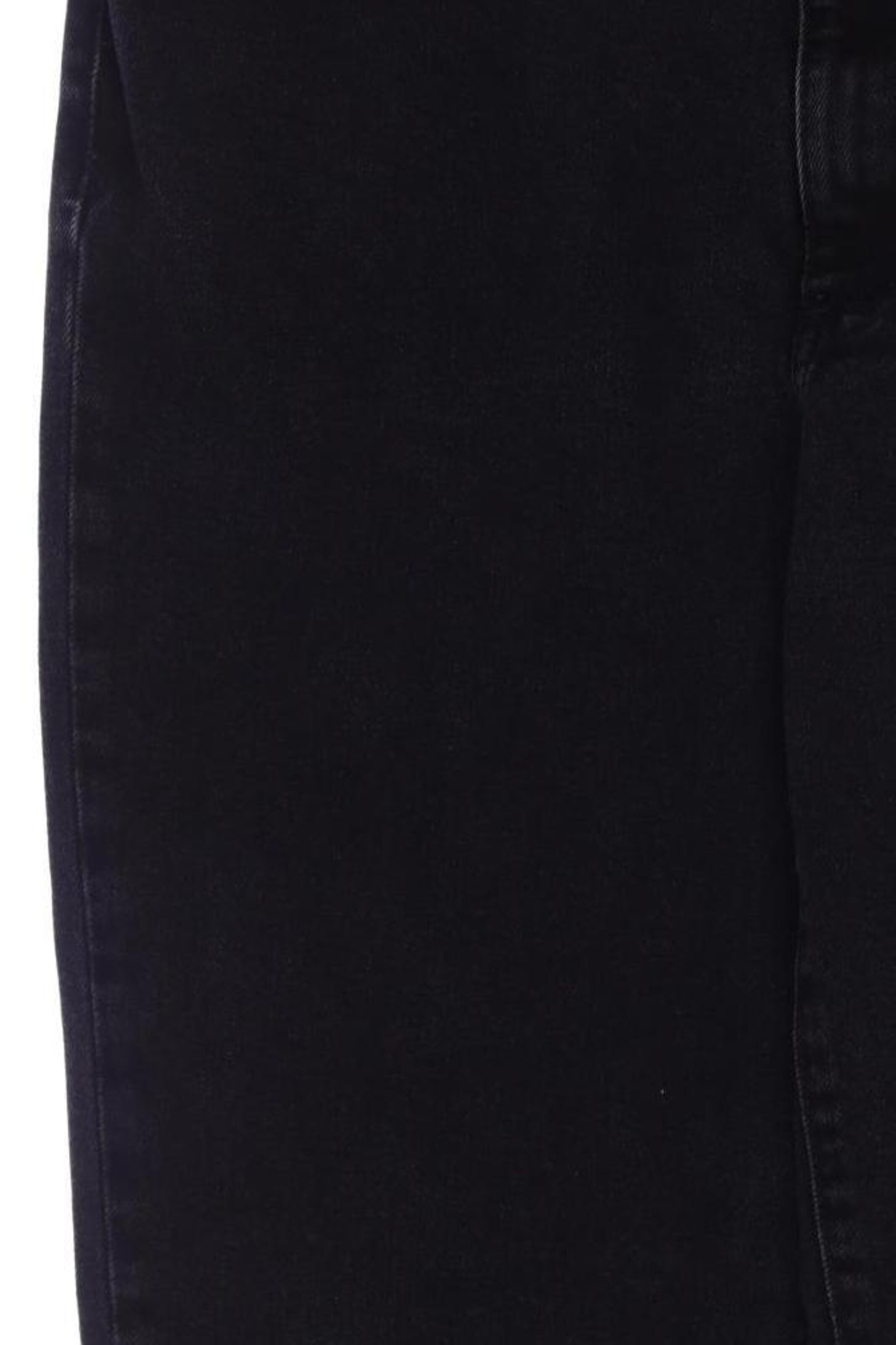 ARMEDANGELS Jeans in 31 in Black