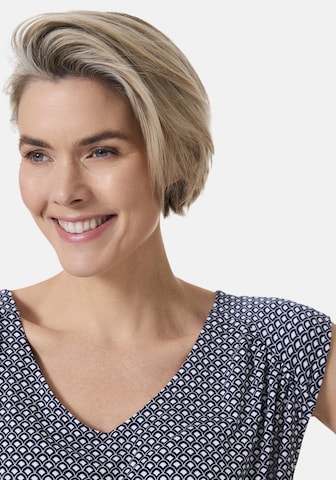 Haut 'Vega' STOOKER WOMEN en bleu