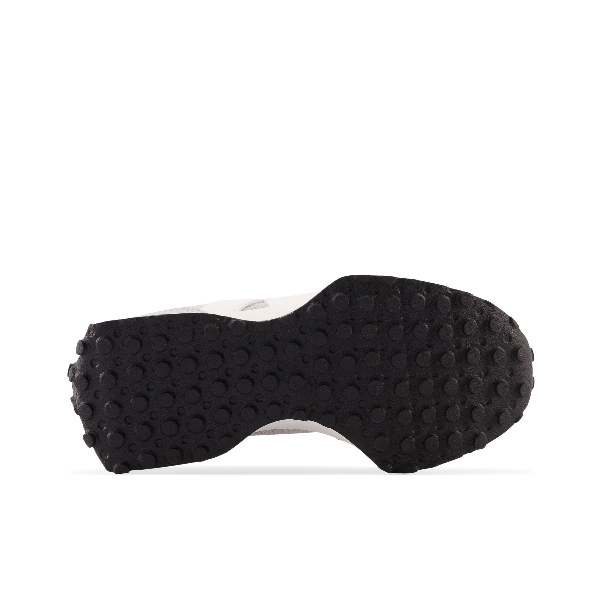 new balance Sneakers in Grijs