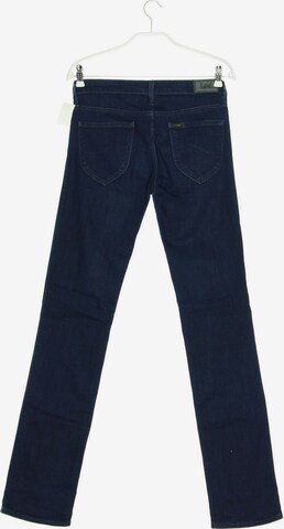 Lee Jeans 26 x 35 in Blau