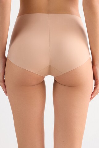 INTIMISSIMI Slip in Beige