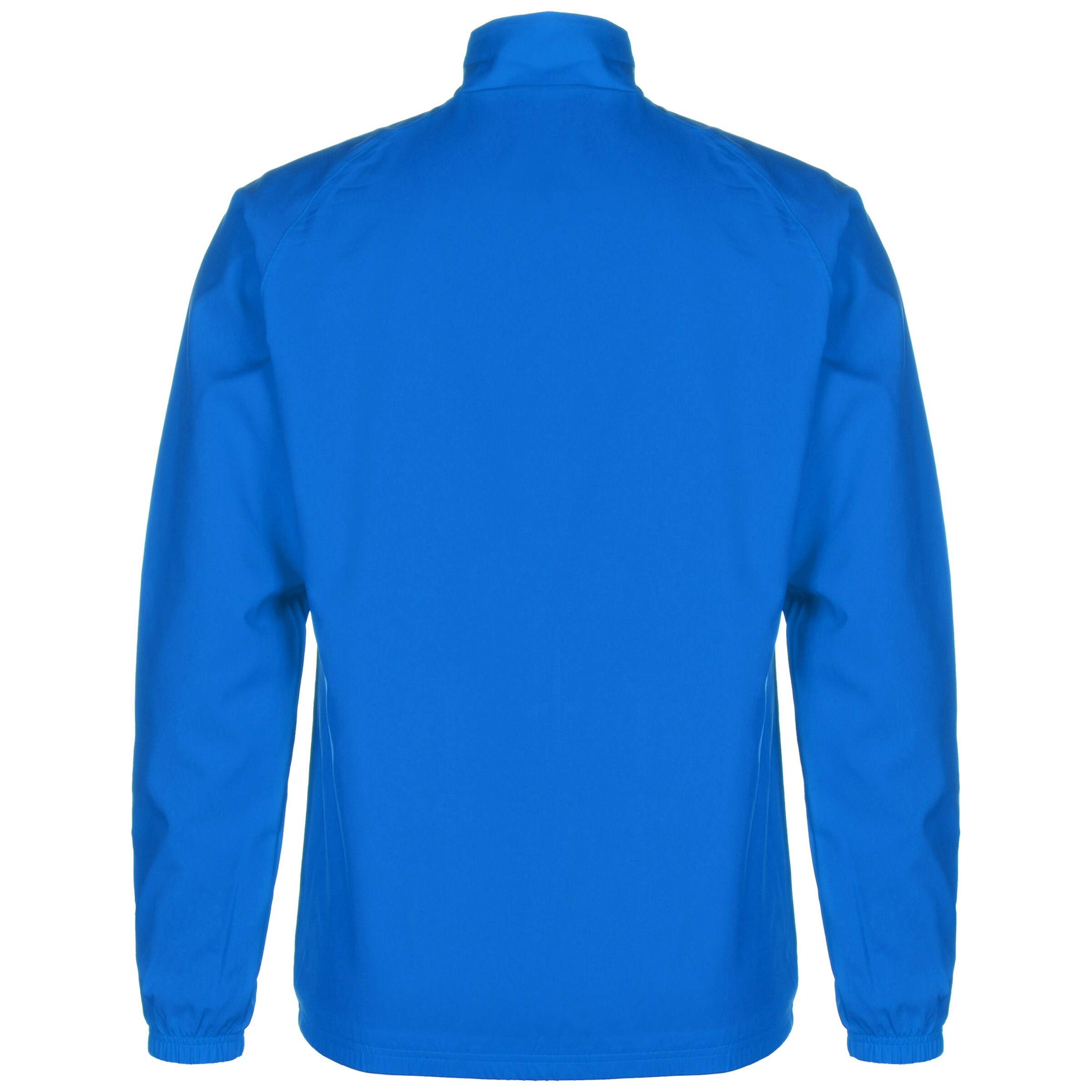 PUMA Trainingsjacke 'TeamLIGA' in Blau